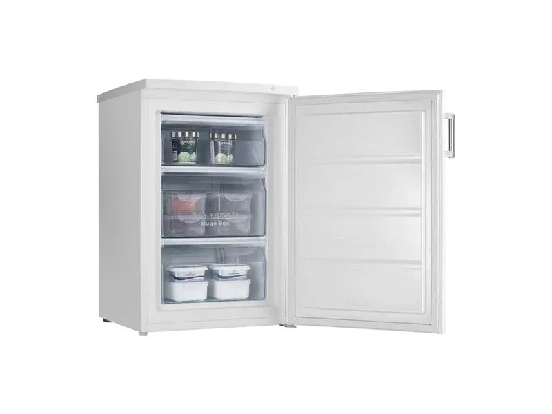 Severin Gefrierschrank GS8865 Wechselbar