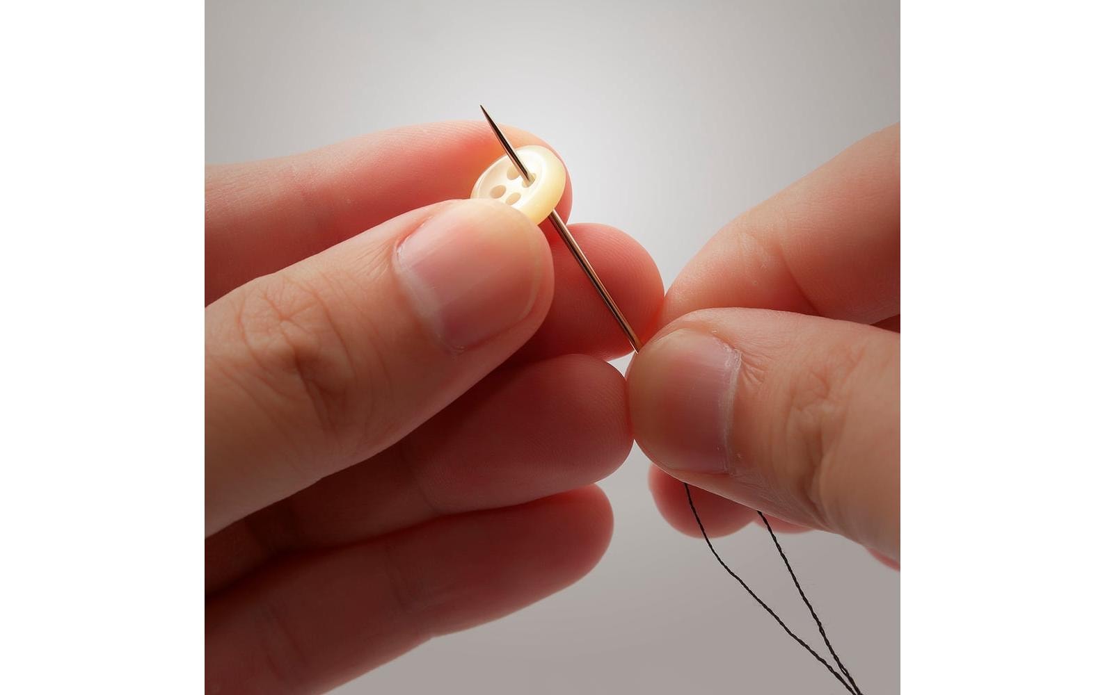 EASYmaxx Lesebrille LED 12 V 1,50