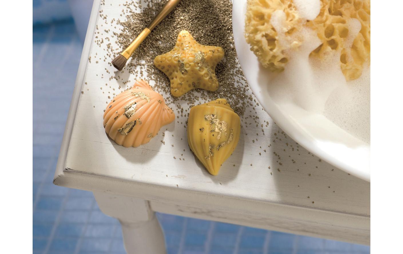 Glorex Giessform Maritim 2