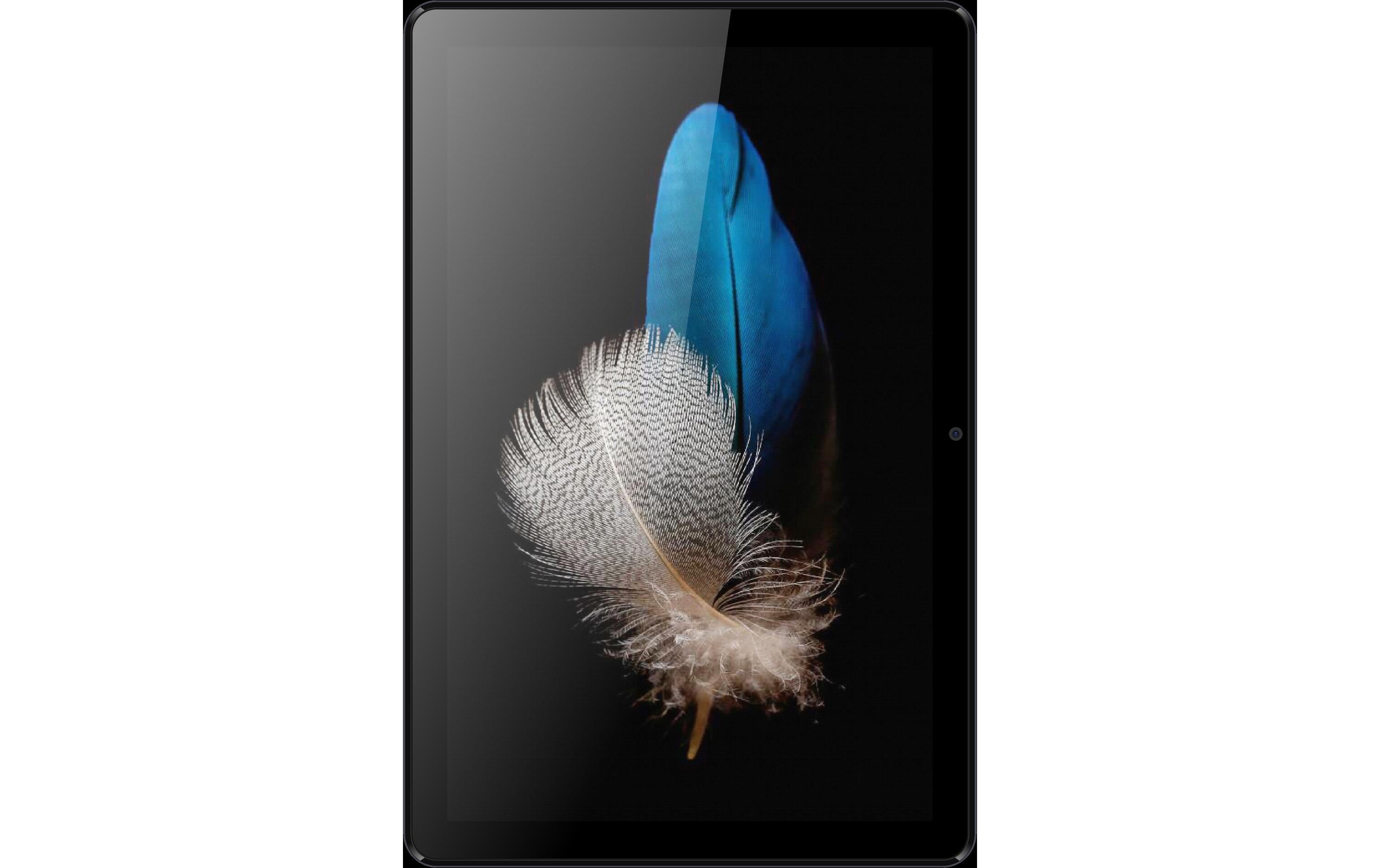 Inoi Tablet PAD 64 GB Grau