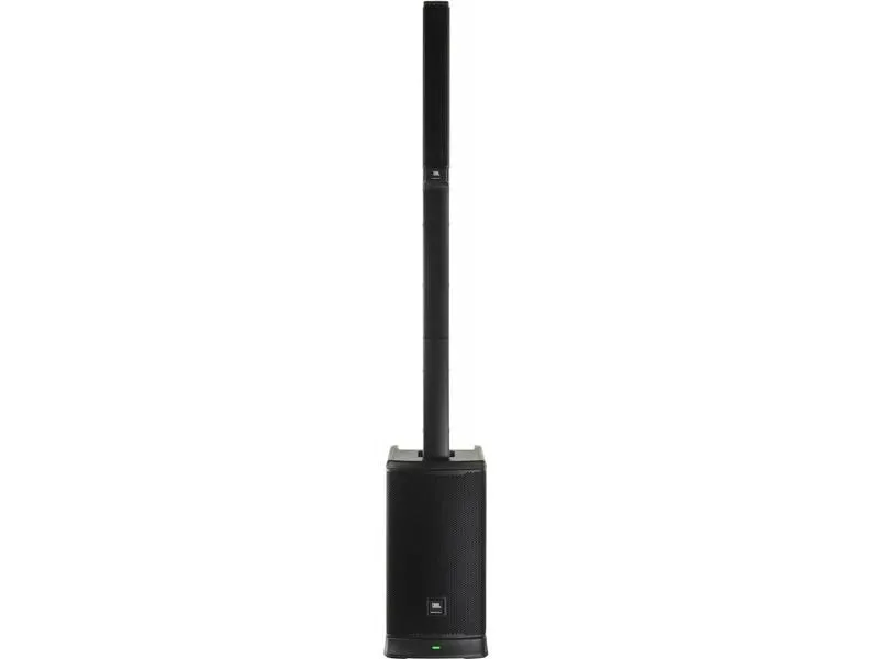 JBL Professional PA-System EON ONE MK2 JBL Professional PA-System EON ONE MK2