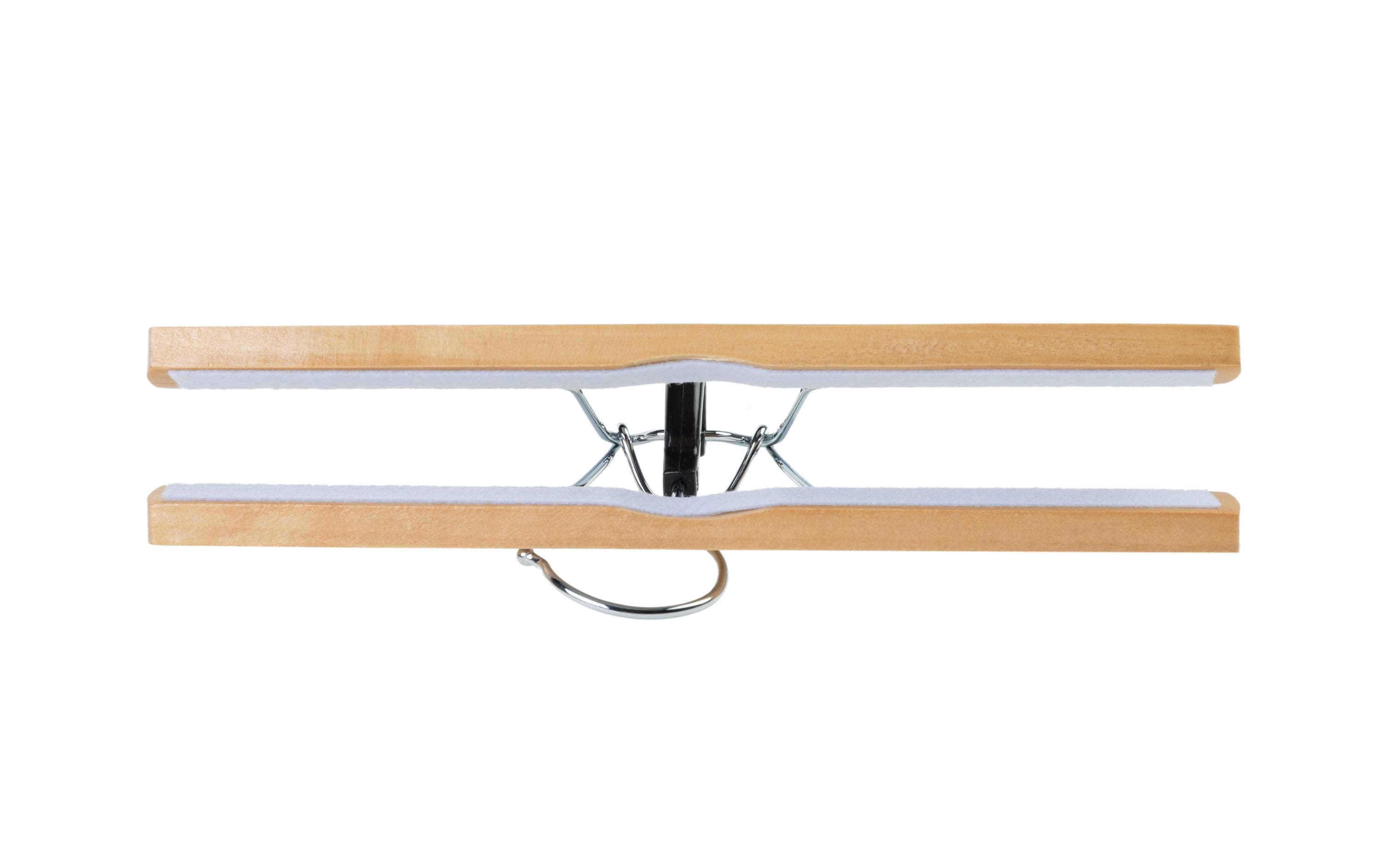 COCON Hosenbügel, 5 Stück