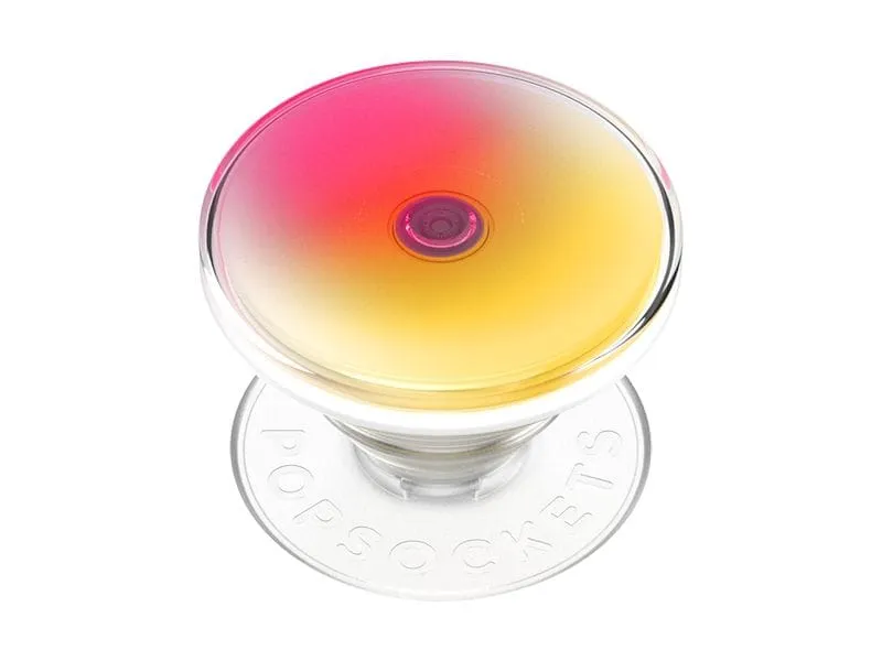 PopSockets PopGrip Backspin Prism PopSockets PopGrip Backspin Prism