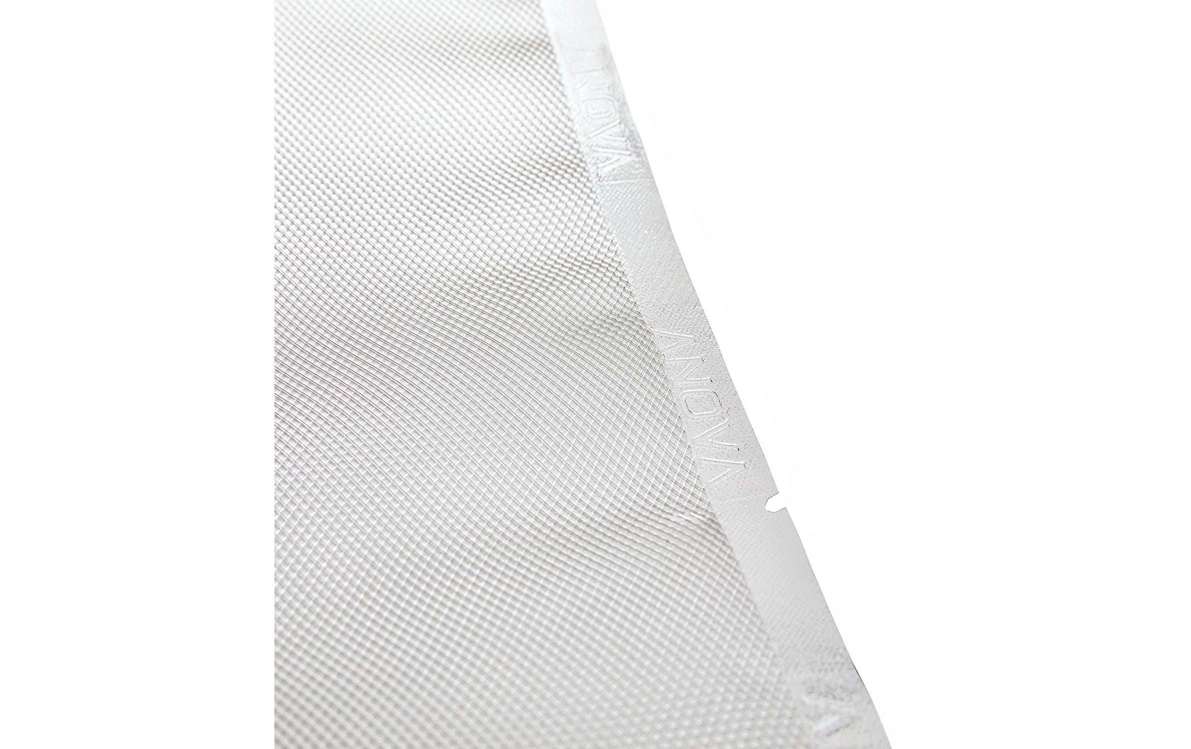 Anova Vakuumierbeutel Sealer Bags 50 Stück