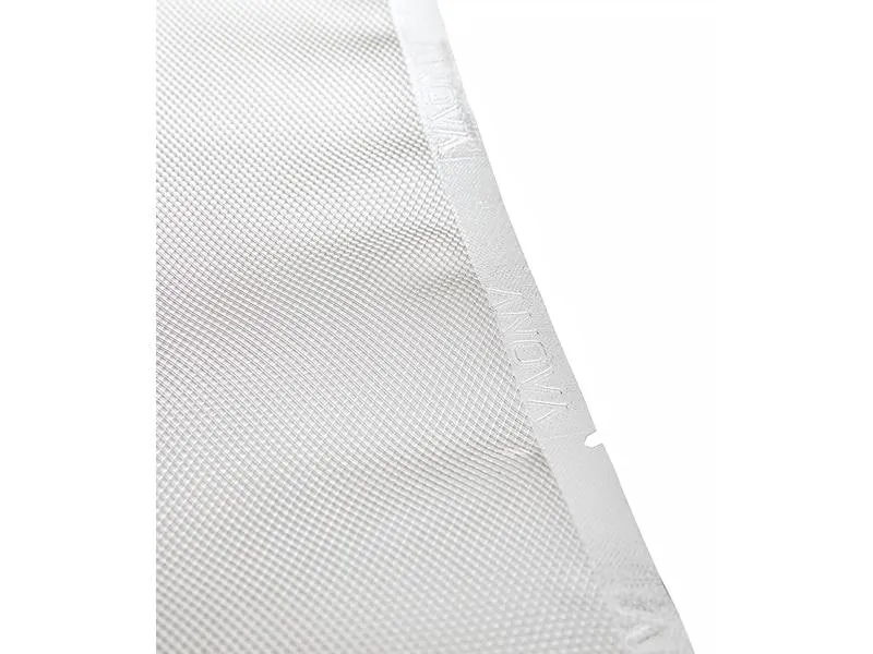 Anova Vakuumierbeutel Sealer Bags 50 Stück Anova Vakuumierbeutel Sealer Bags 50 Stück
