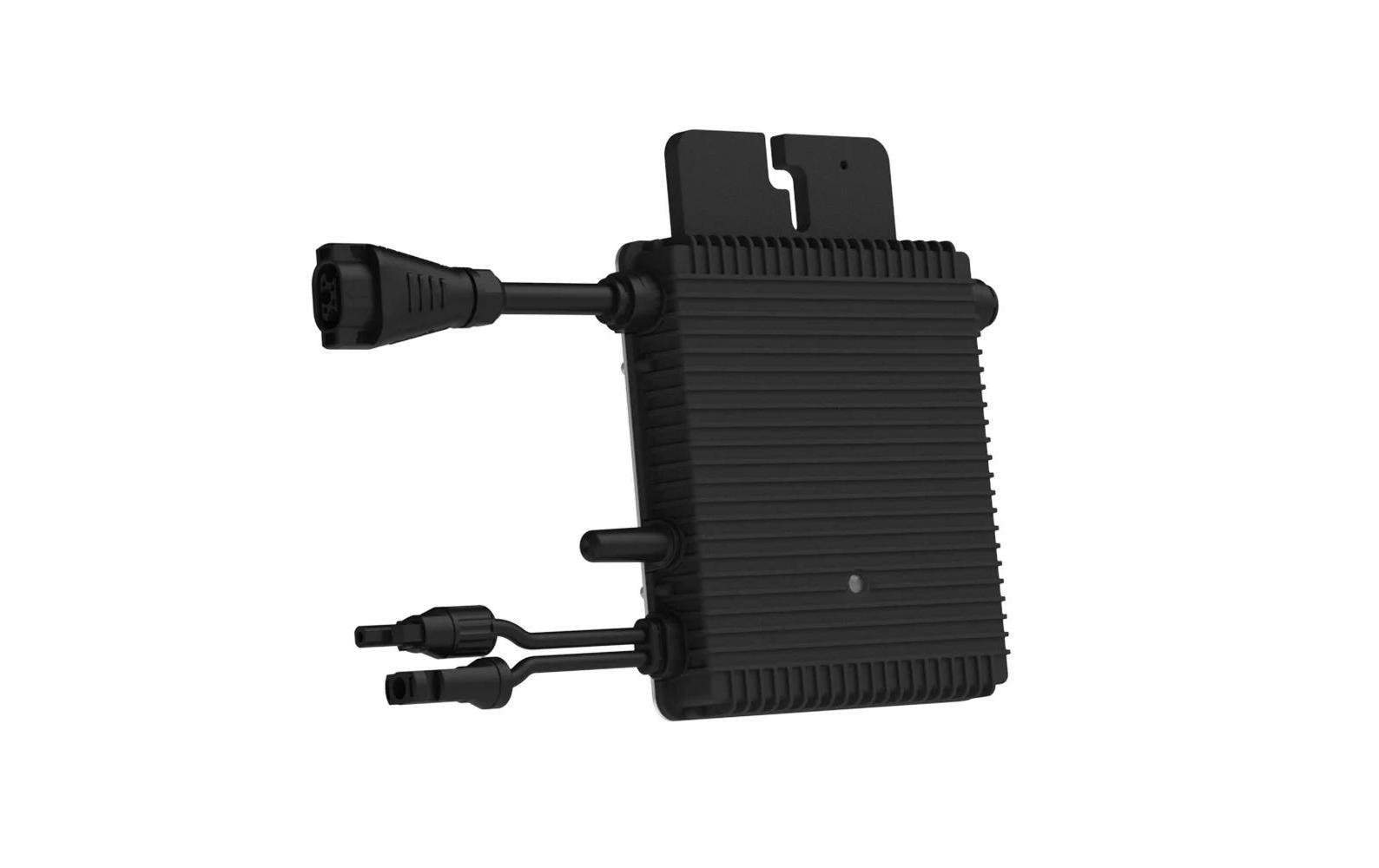 Hoymiles Wechselrichter HMS-400-1T Microinverter