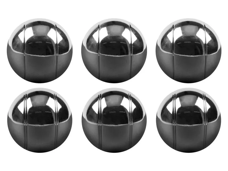 KOOR Boule 6er-Set