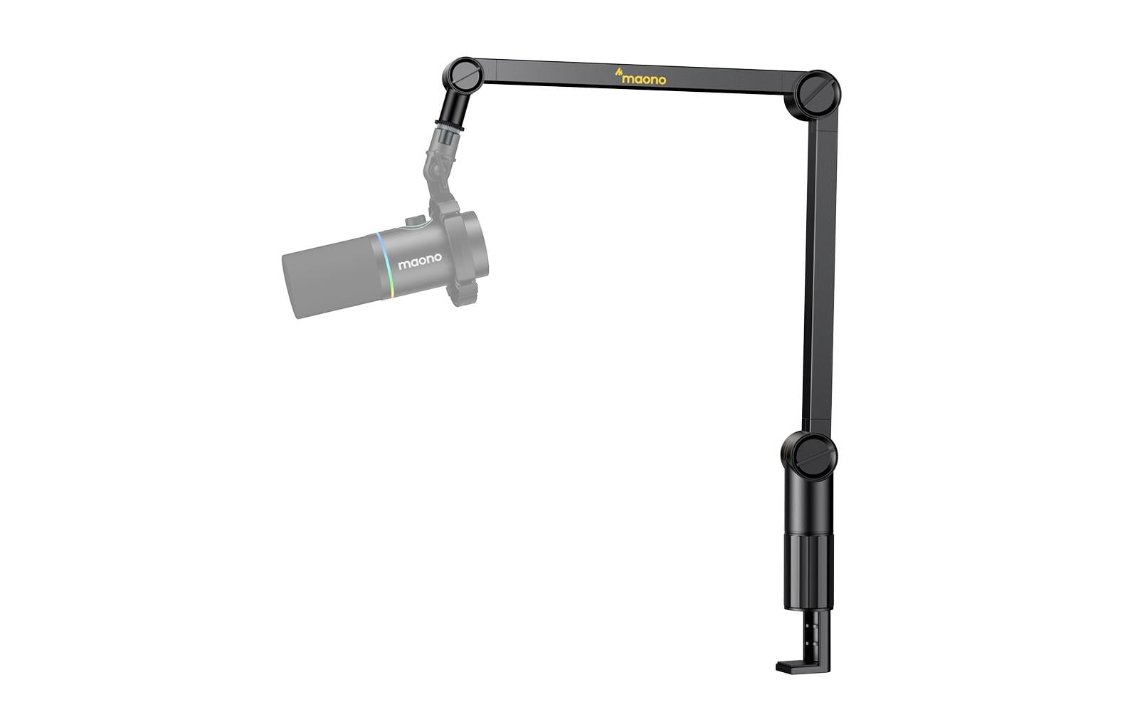 Maono Tischstativ BA91 Maono Tischstativ BA91