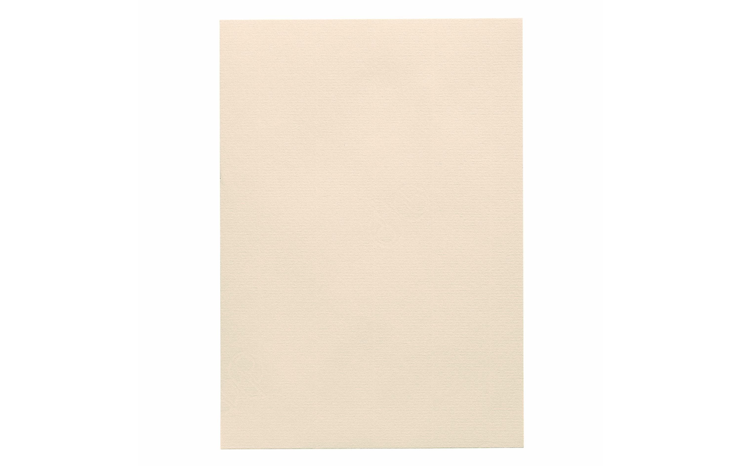 Artoz Bastelpapier 1001 A4 220 g/m² Ivory, 5 Blatt Artoz Bastelpapier 1001 A4 220 g/m² Ivory, 5 Blatt