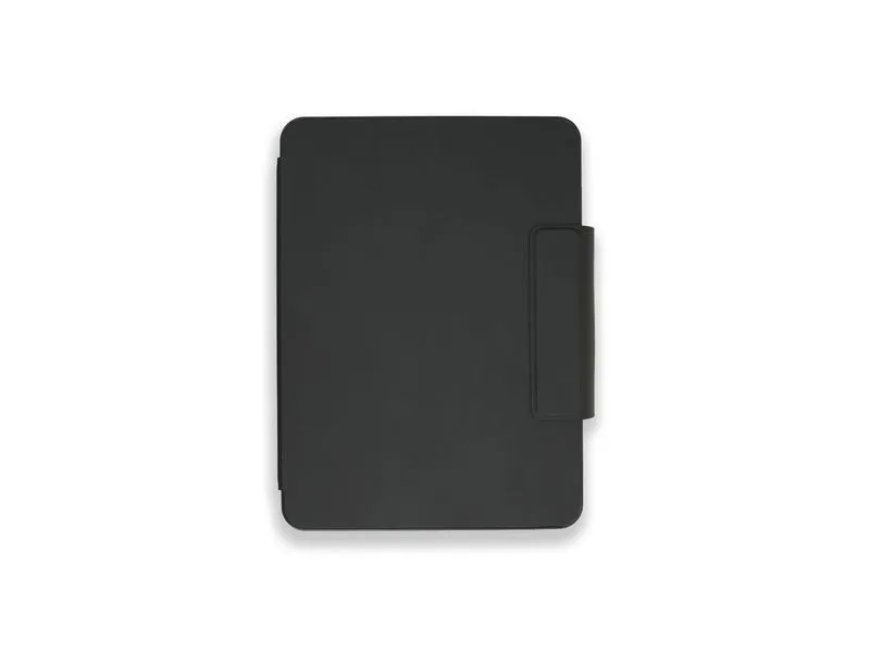 LMP Keyboard DefenderCase Touch USB-C CH-Layout LMP Keyboard DefenderCase Touch USB-C CH-Layout