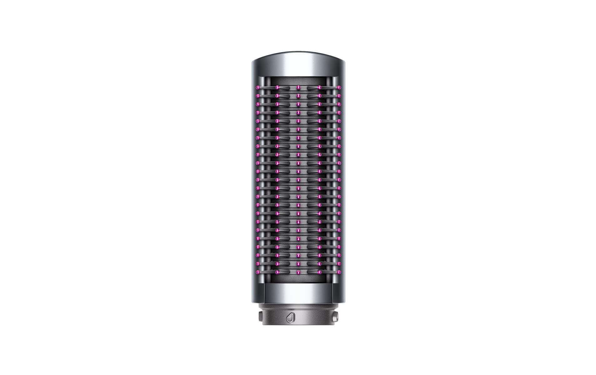 Dyson Kleine Smoothing Bürste für Airwrap