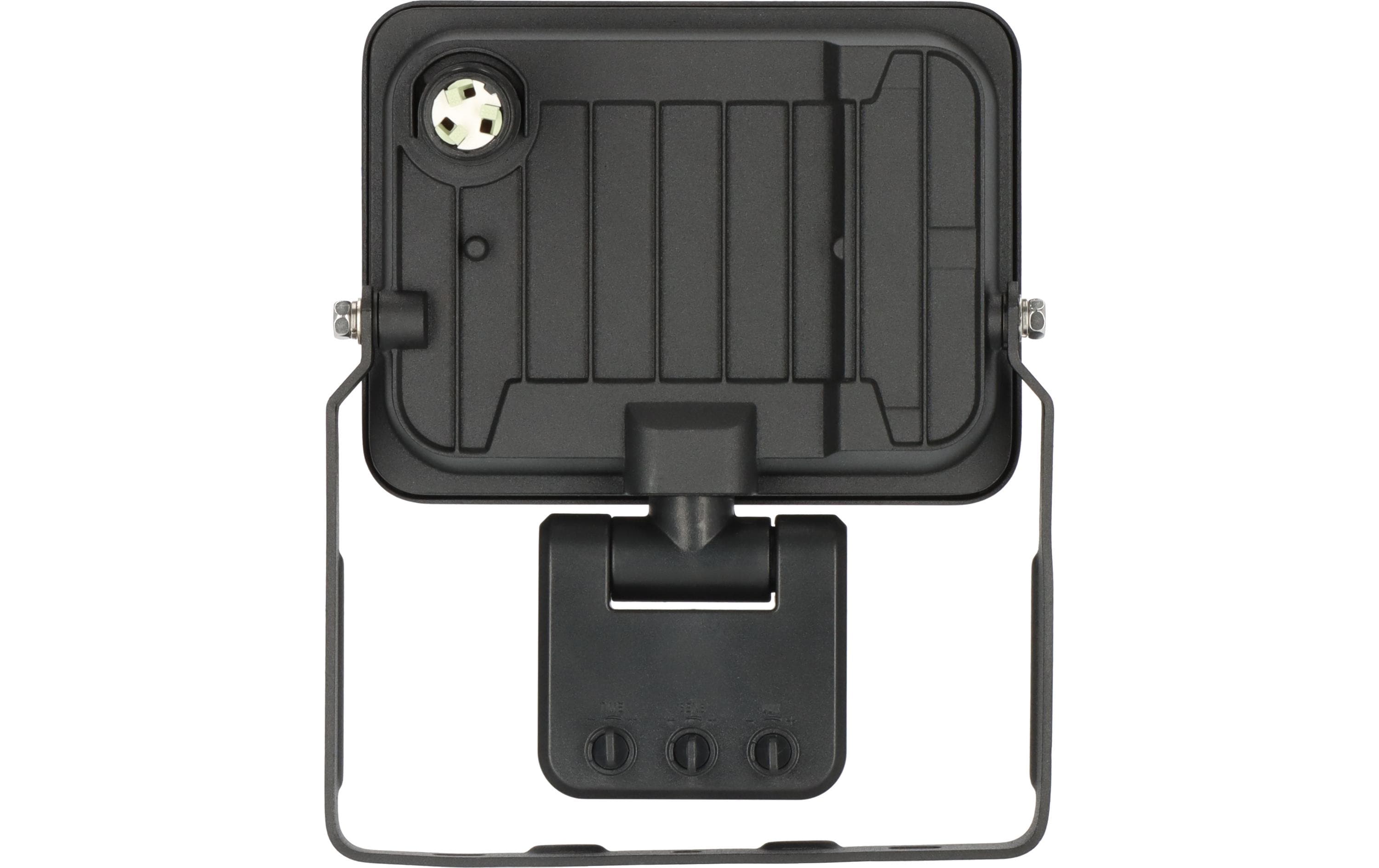 Brennenstuhl Scheinwerfer LED JARO 3060 P 20 W