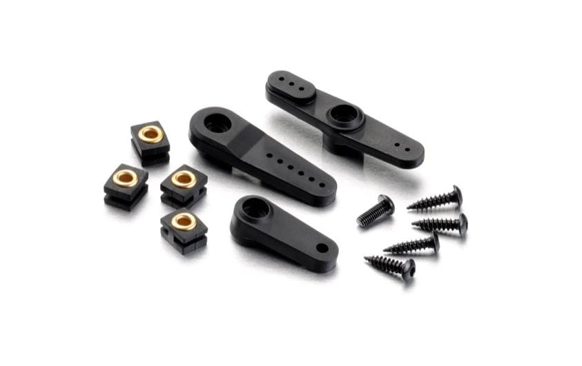 Absima Standard Servo LP20DBT 20 kg Digital HV