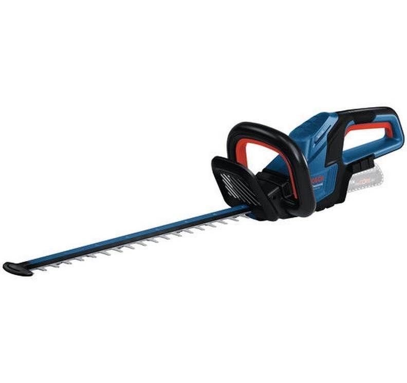 Bosch Professional Akku-Heckenschere GHE 18 V-50 (II)