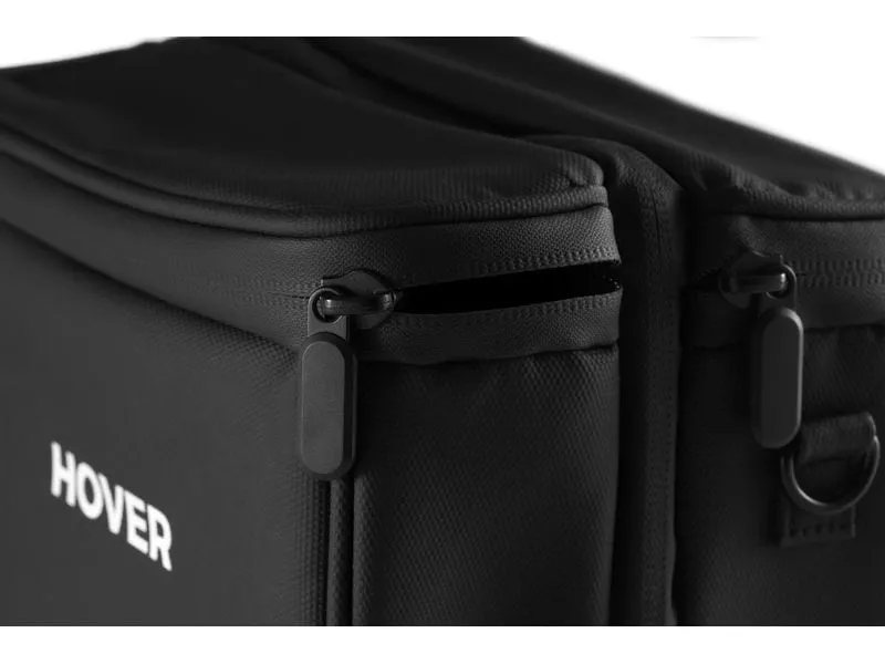 HOVERAir Multifunktionale Tragetasche für X1 Pro und PROMAX