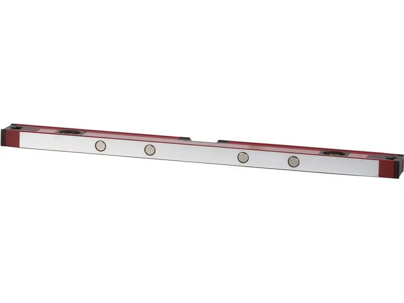 Kraftwerk PRO LINE Magnetisch, 60 cm