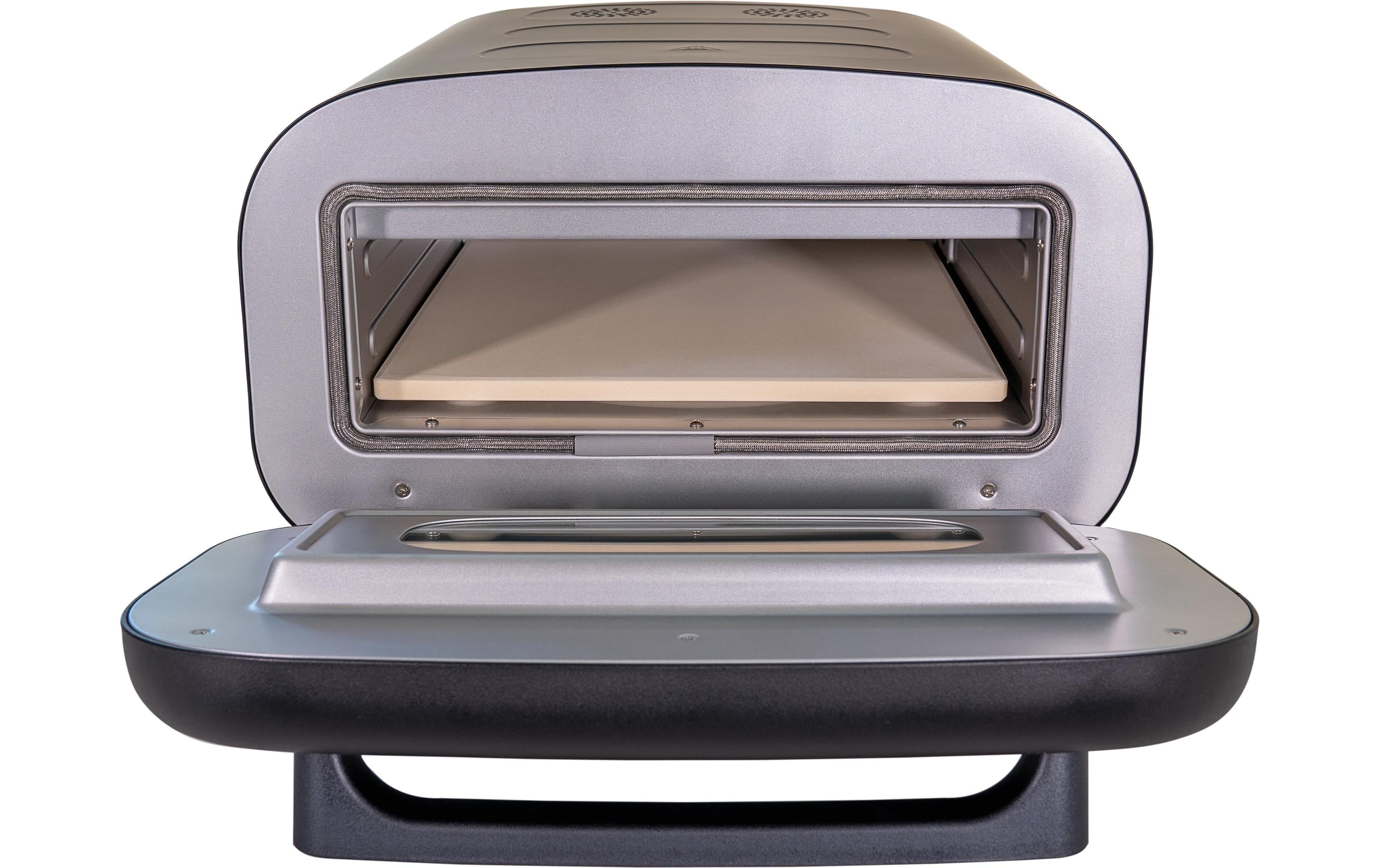 Unold Pizzaofen Don Alfredo 1 Person