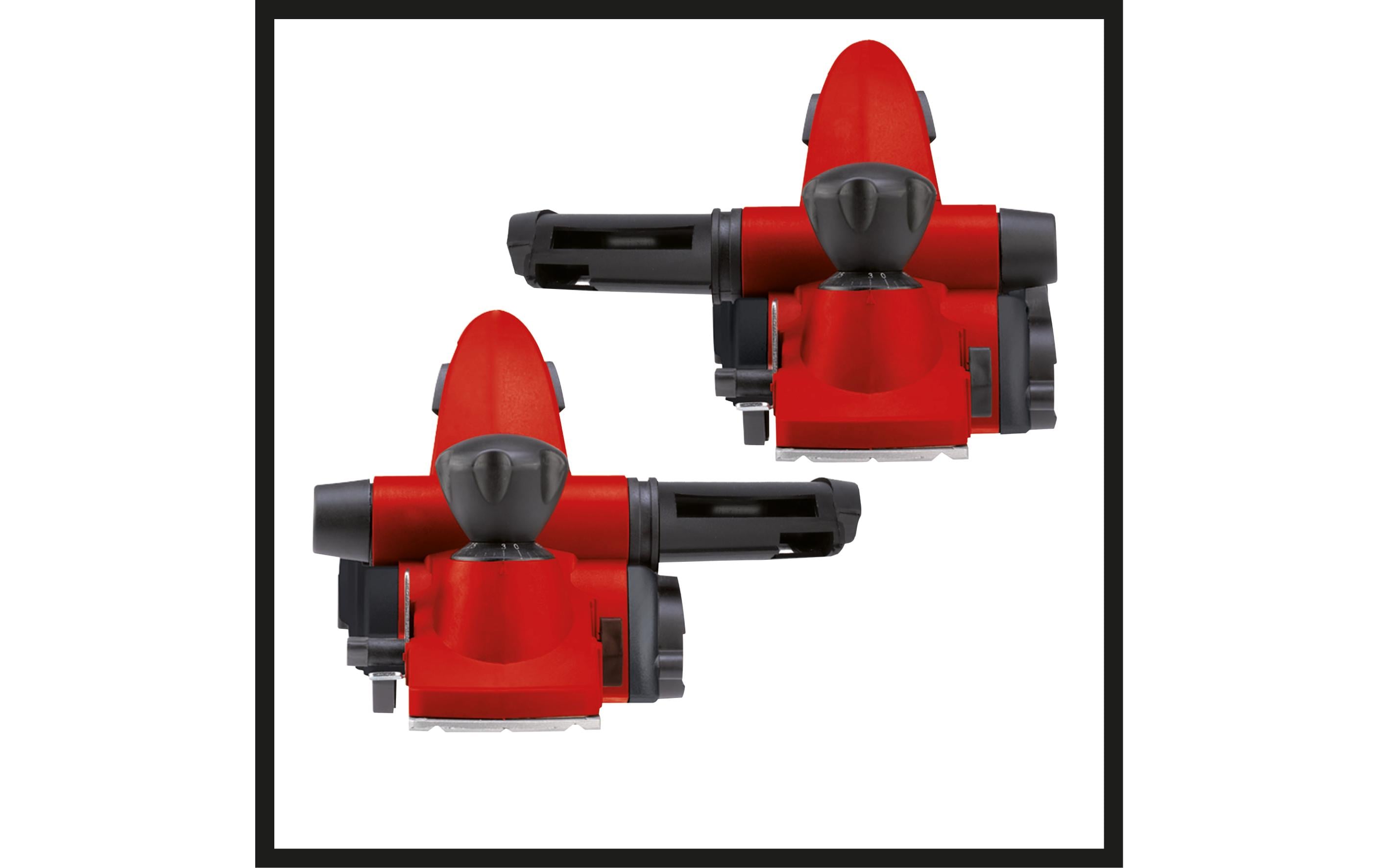 Einhell Elektrohobel TE-PL 900 Einhell Elektrohobel TE-PL 900