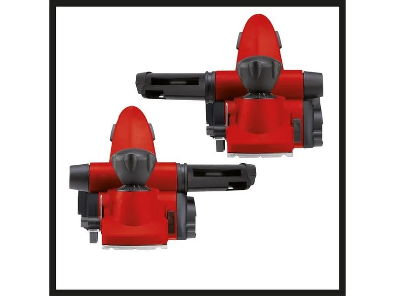 Einhell Elektrohobel TE-PL 900 Einhell Elektrohobel TE-PL 900