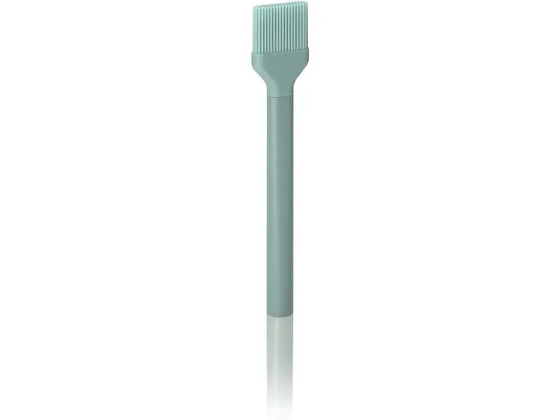Rosti Backpinsel Emma 21 x 4 cm, Nordic Green Rosti Backpinsel Emma 21 x 4 cm, Nordic Green