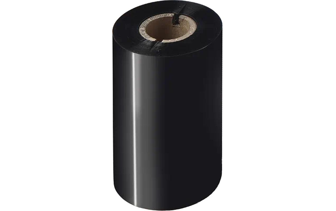 Brother Premium Thermotransfer Wachs-Harzband BSP-1D300-110 Brother Premium Thermotransfer Wachs-Harzband BSP-1D300-110