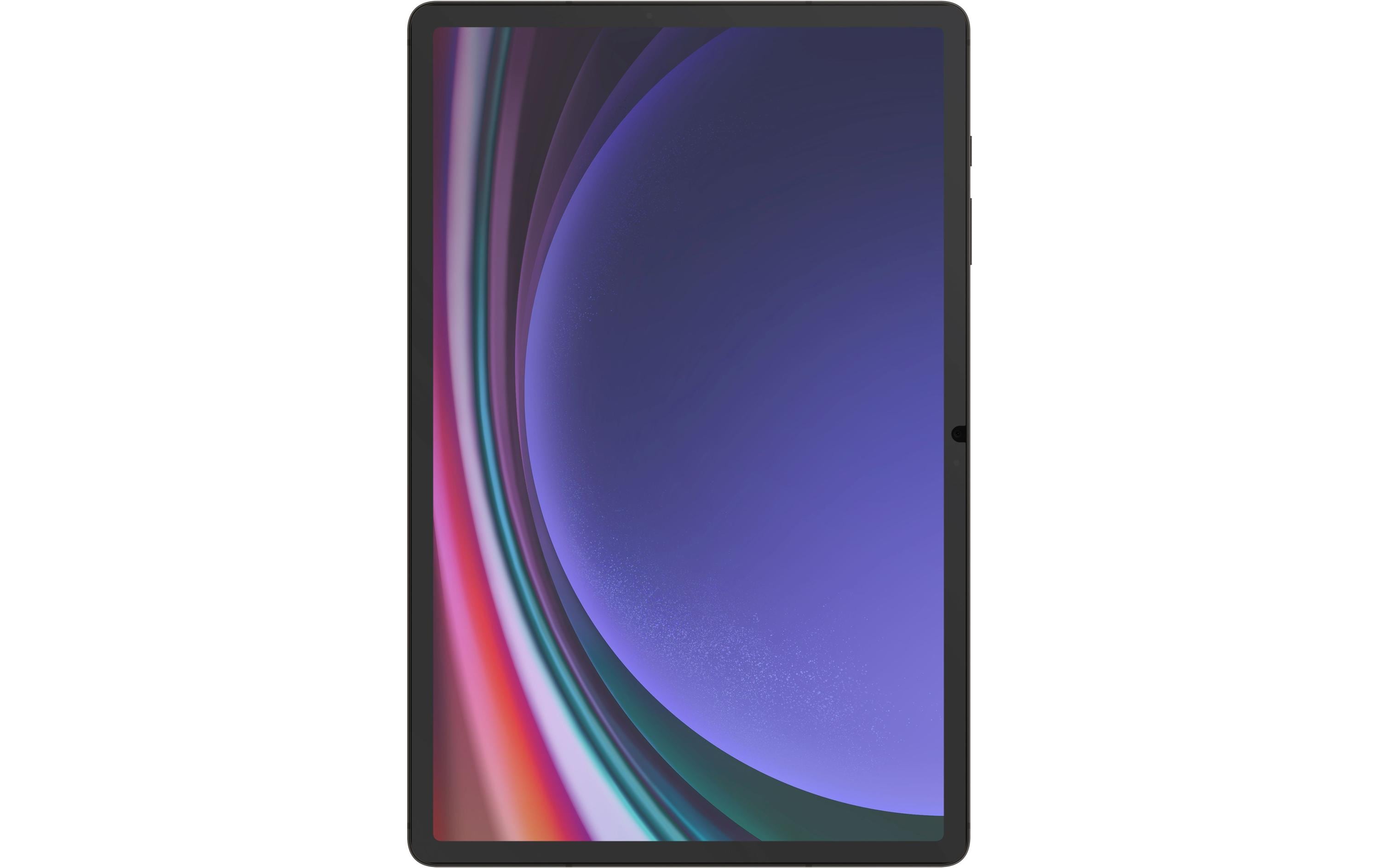Samsung EF-UX910 Galaxy Tab S9+ 12.4 Samsung EF-UX910 Galaxy Tab S9+ 12.4