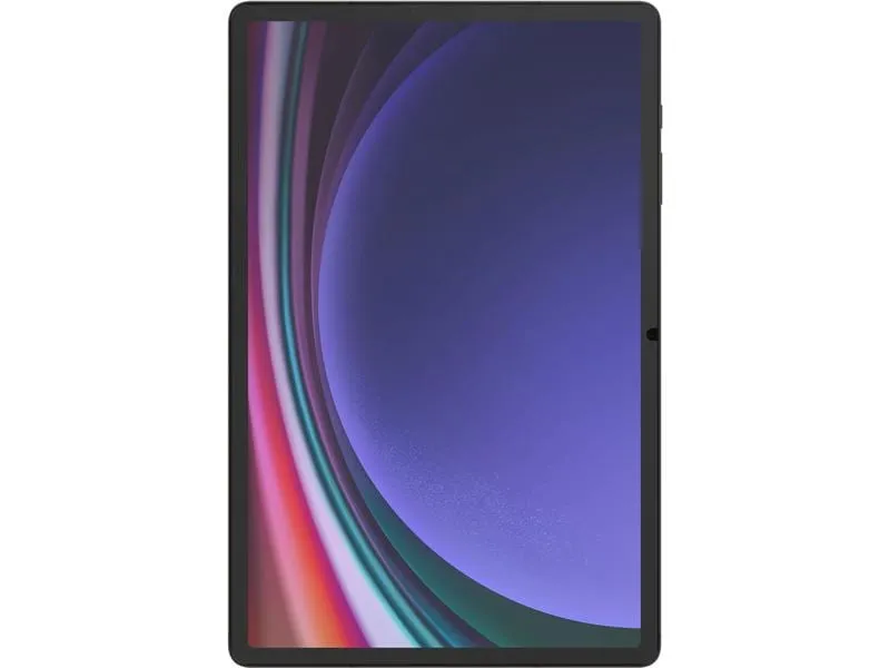 Samsung EF-UX910 Galaxy Tab S9+ 12.4 Samsung EF-UX910 Galaxy Tab S9+ 12.4
