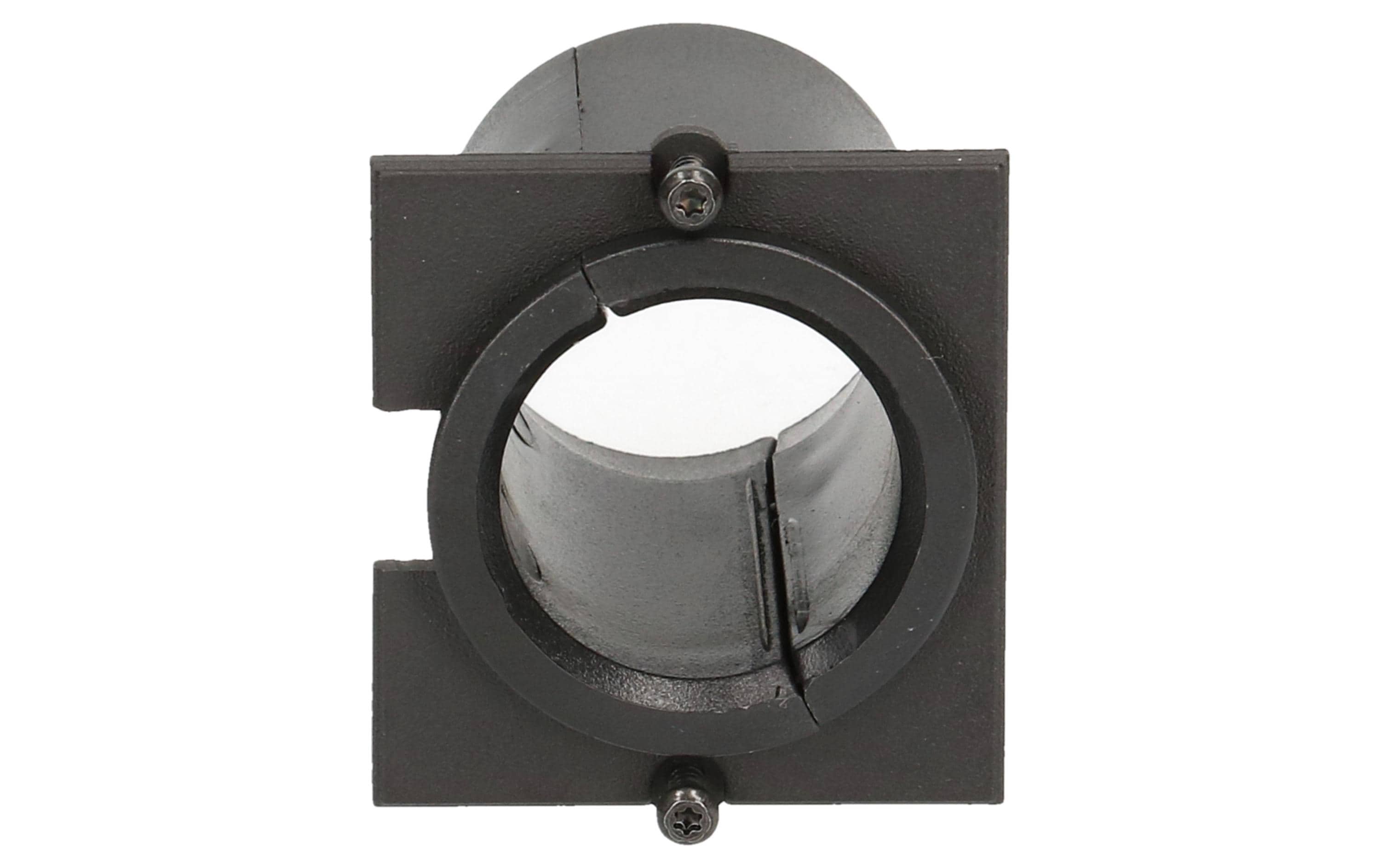 Bachmann Custom Modul 22 mm Kabeldurchführung