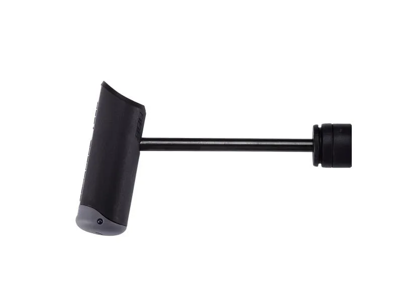 BBB Minipumpe WindWave BMP-54 BBB Minipumpe WindWave BMP-54