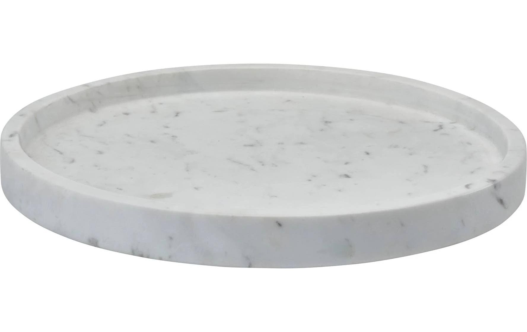 Aquanova Bad-Utensilienhalter Hammam Weiss Aquanova Bad-Utensilienhalter Hammam Weiss