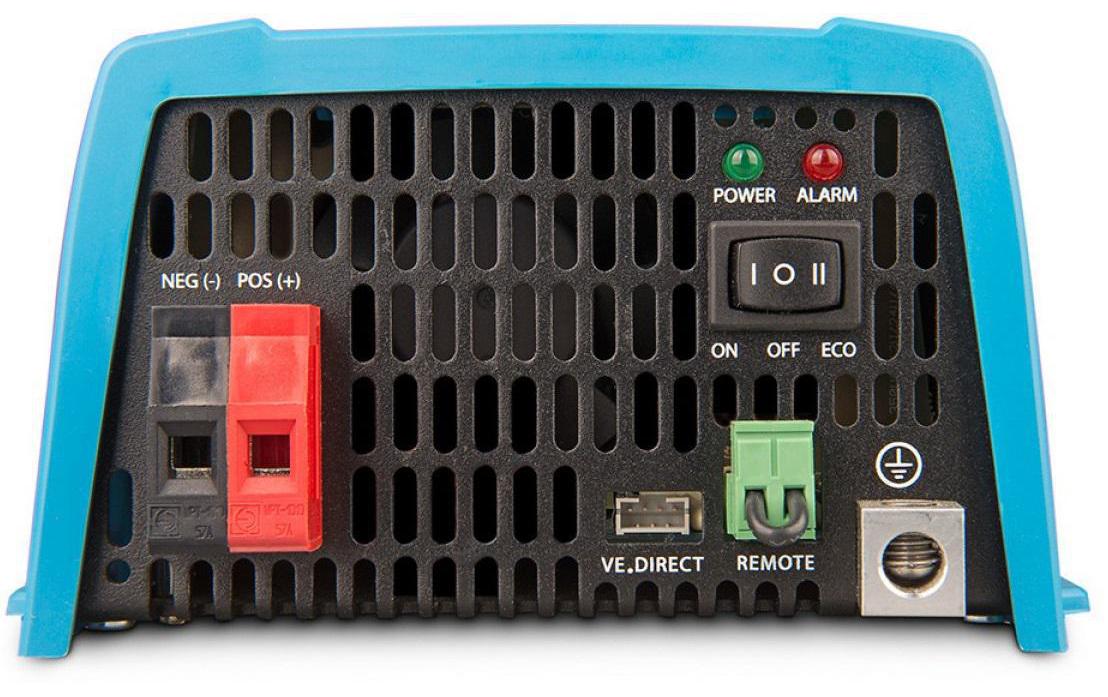 Victron Wechselrichter Phoenix 12/250 VE.Direct 200 W