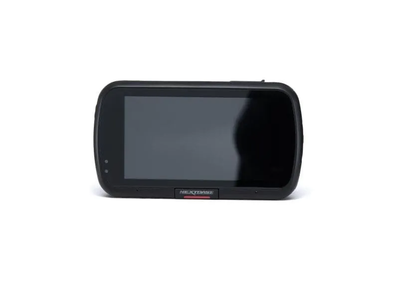 Nextbase Dashcam 522GW Nextbase Dashcam 522GW