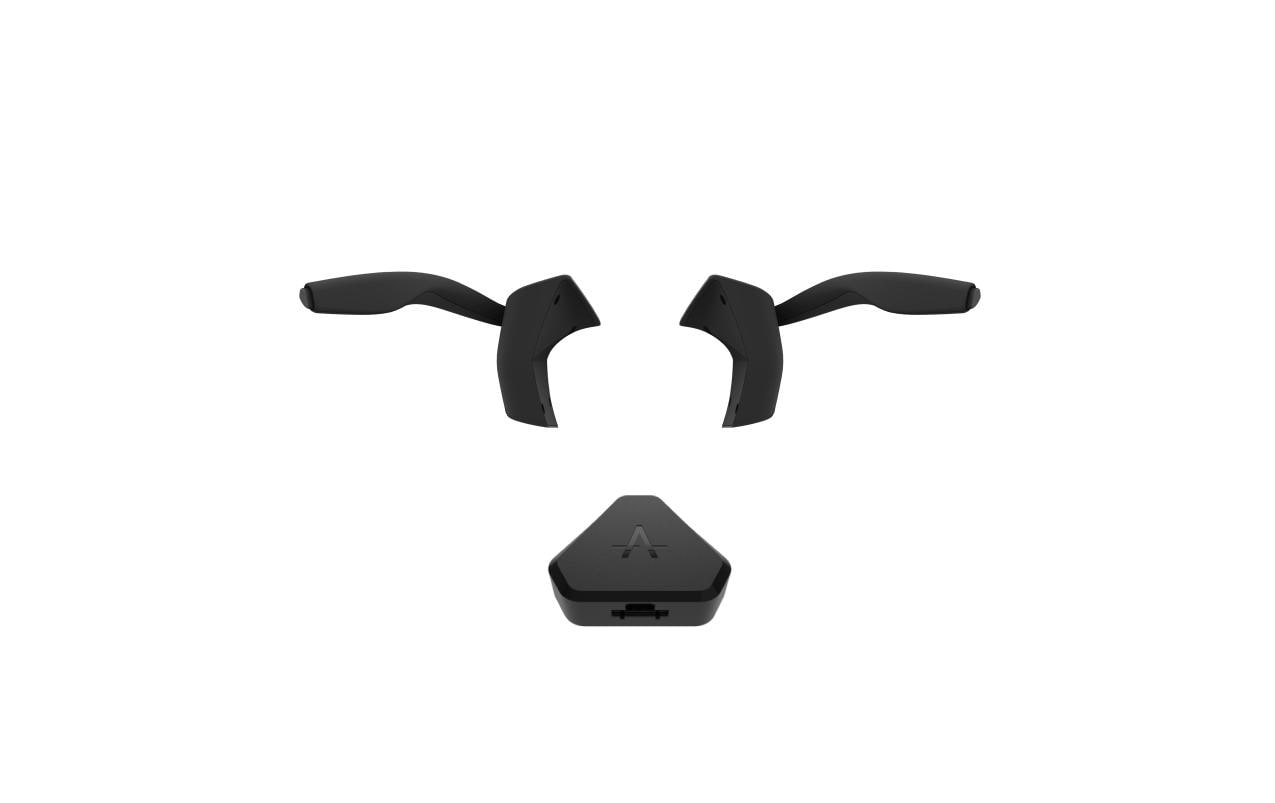 Enhance Enhance Auto – S3XY Stalks / Schalthebel Tesla Bundle