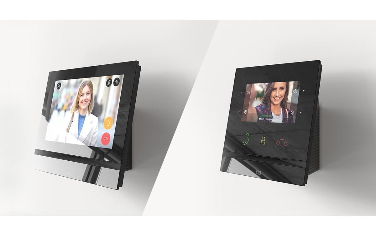 2N Montagezubehör Indoor Surface Box 2N Montagezubehör Indoor Surface Box