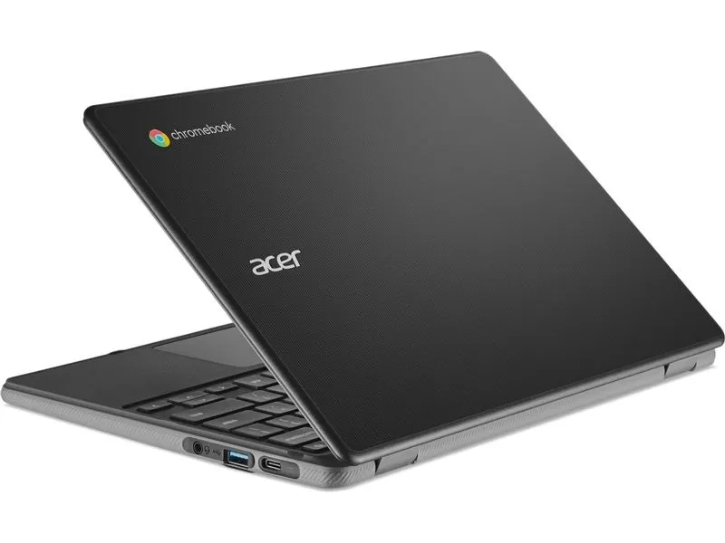 Acer Chromebook 311 (C725-TCO-81GH) Acer Chromebook 311 (C725-TCO-81GH)