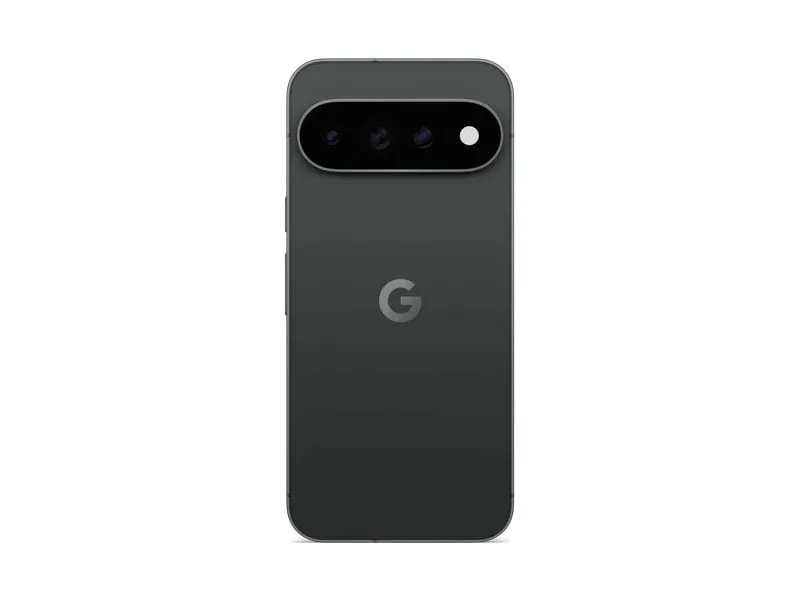 Google Pixel 11 Pro XL 256 GB 12 GB RAM 6.8 OLED 5G Obsidian