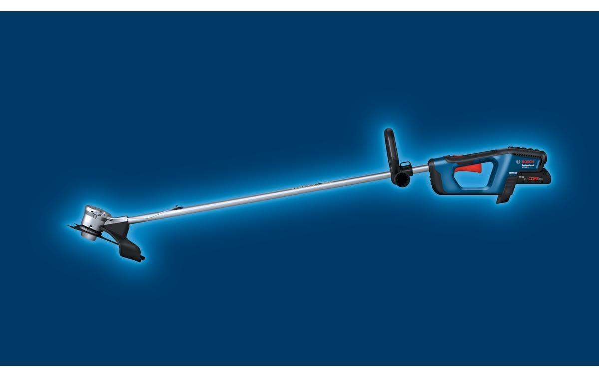 Bosch Professional Akku-Freischneider GFR 18 V-23 PROFESSIONAL