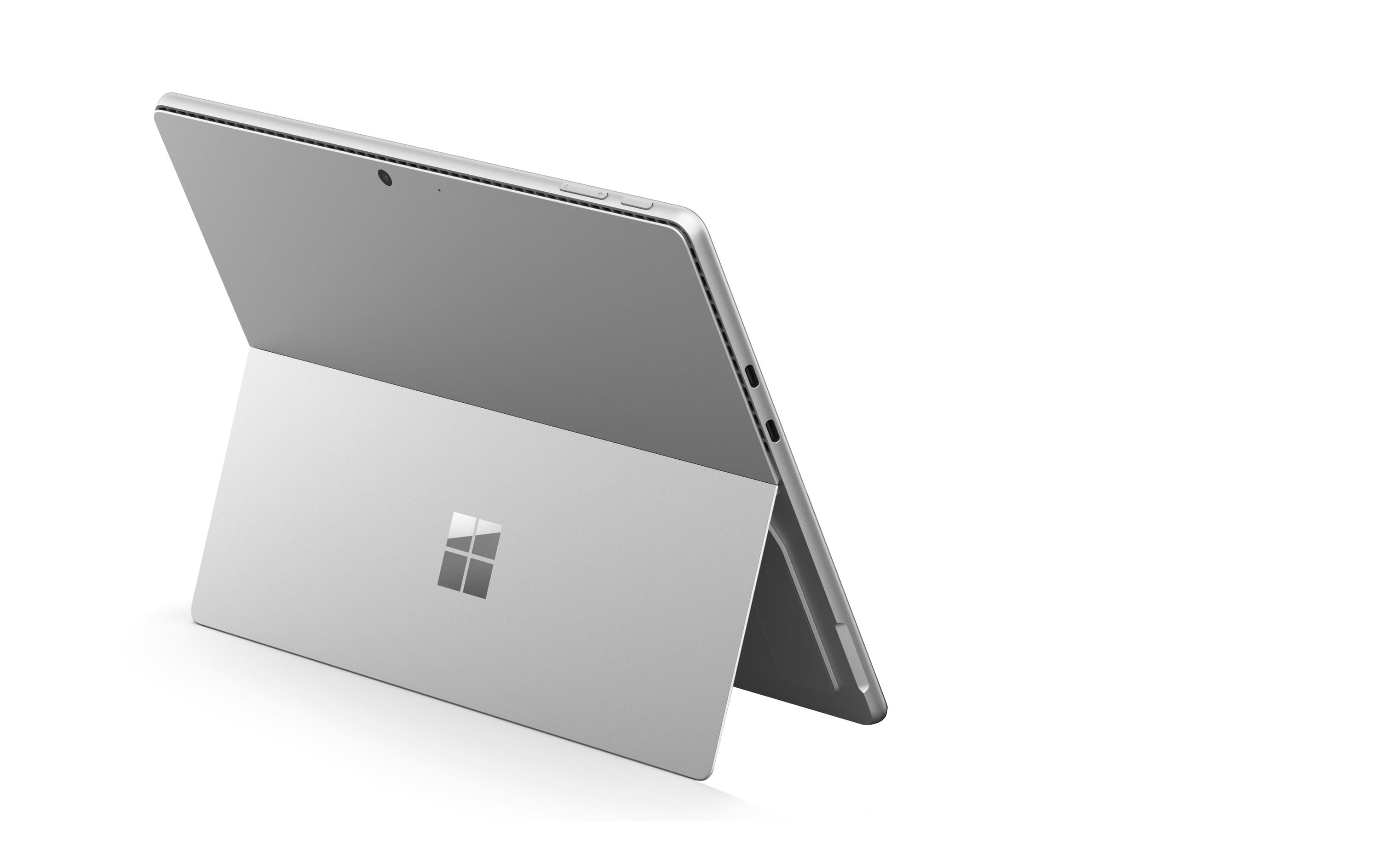 Microsoft Surface Pro 9 Business (i5, 8GB, 256GB)