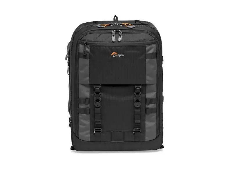 Lowepro Fotorucksack Pro Trekker BP 450 AW II (GRL)
