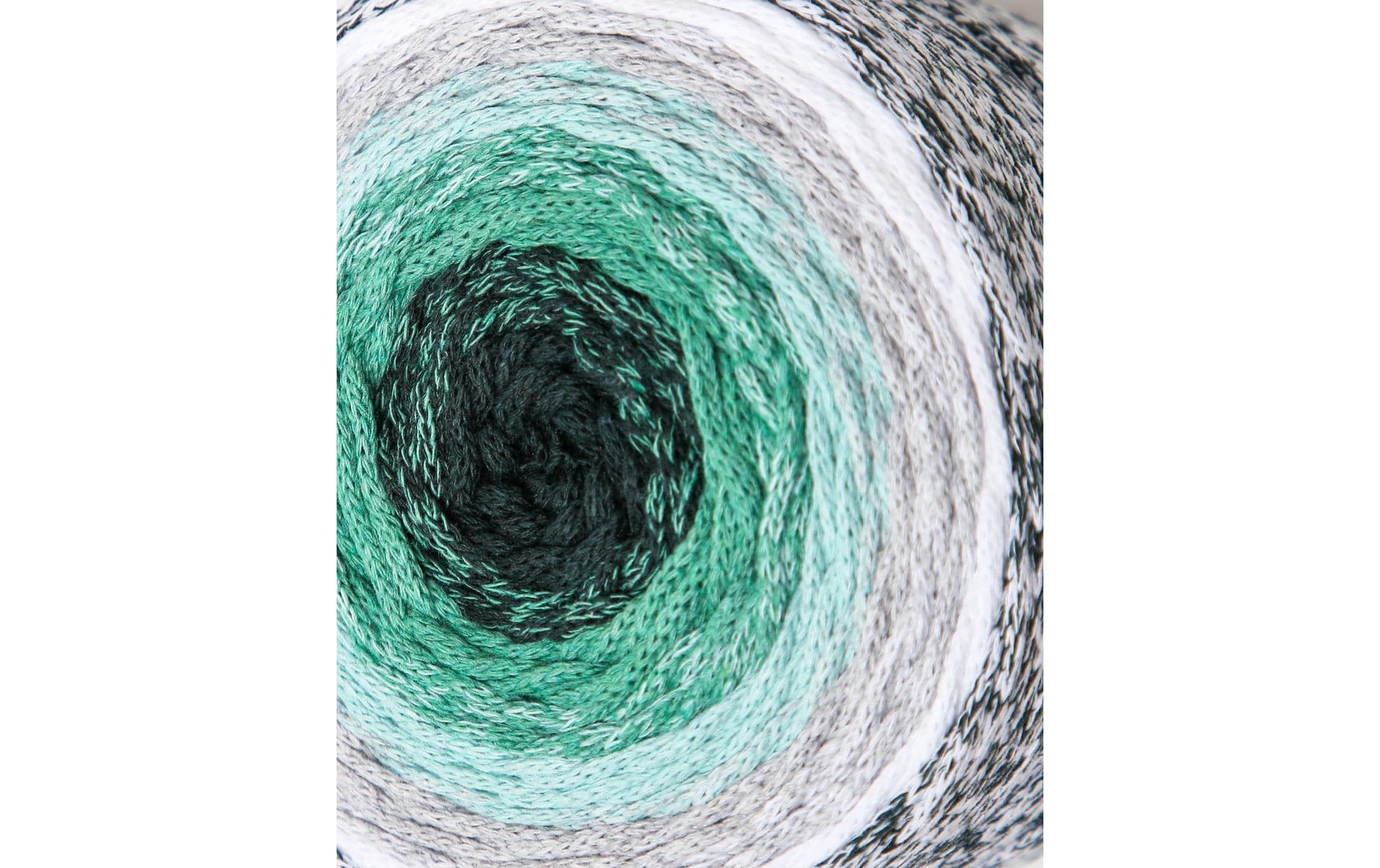 lalana Wolle Vivace Sardegna 250 g