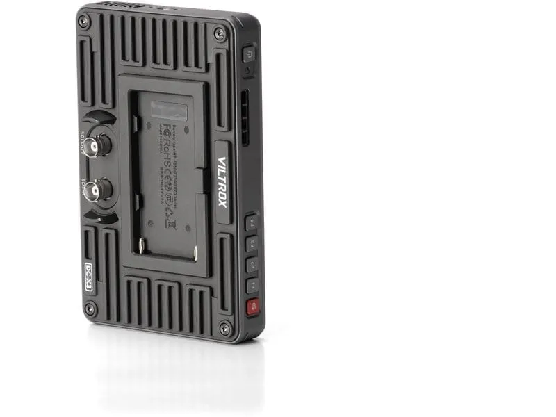 Viltrox Monitor DC-X3 Viltrox Monitor DC-X3