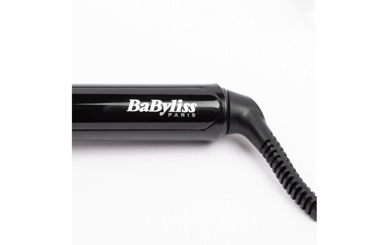 Babyliss Lockenstab Pro 180 Sublim'touch Ø 38 mm