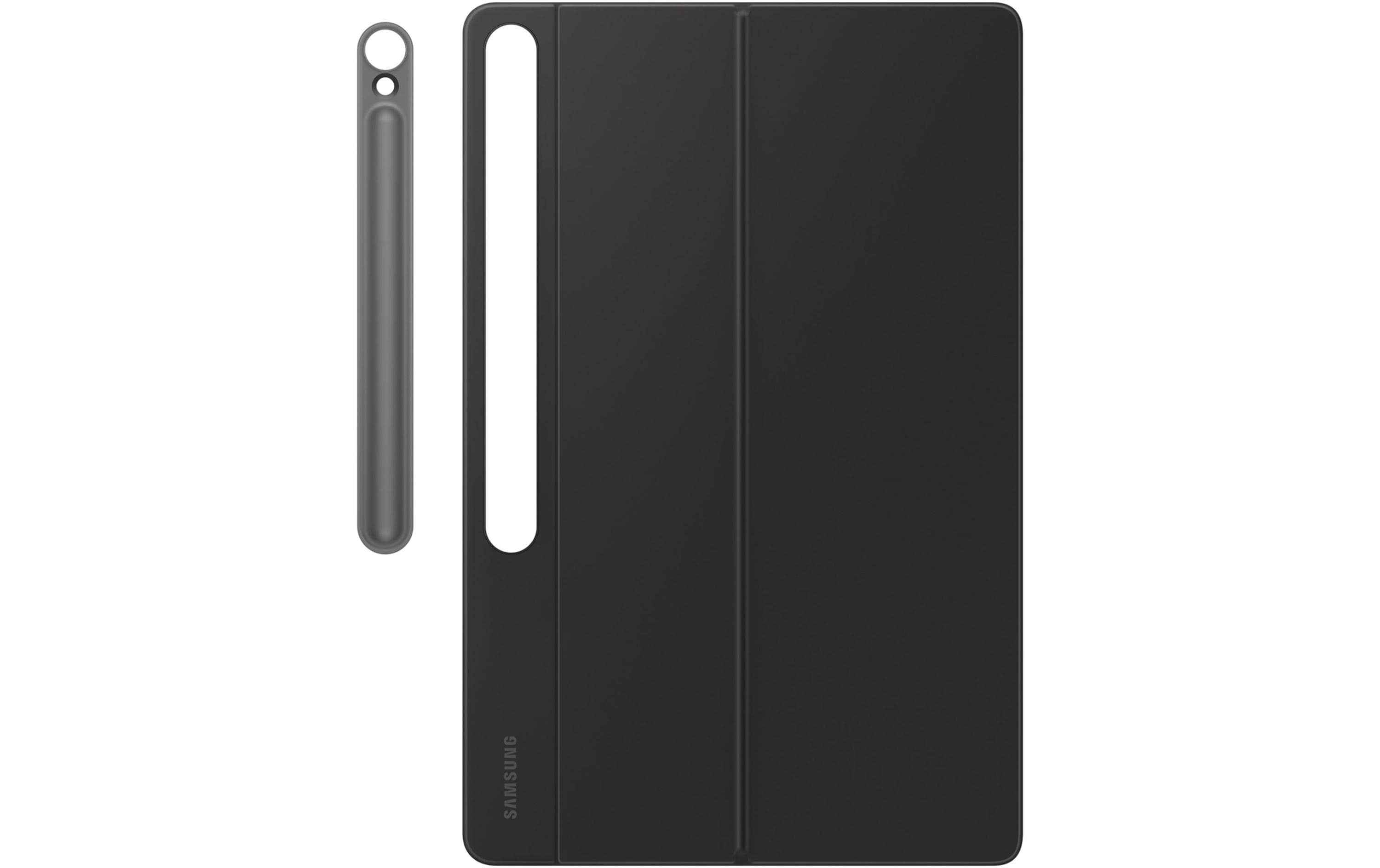 Samsung Tablet Tastatur Cover Galaxy Tab S10 FE+