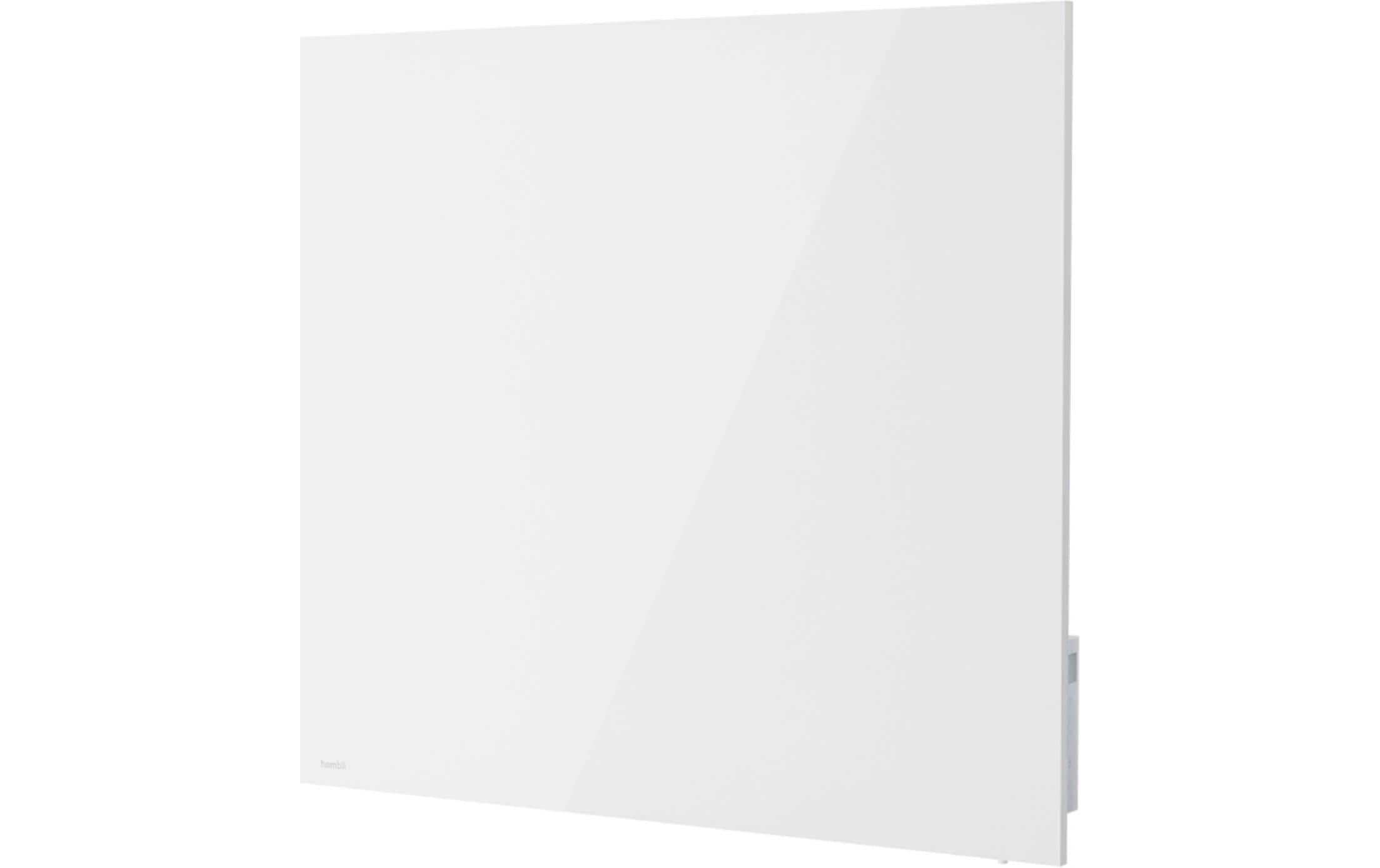 hombli Konvektor 400W, Weiss