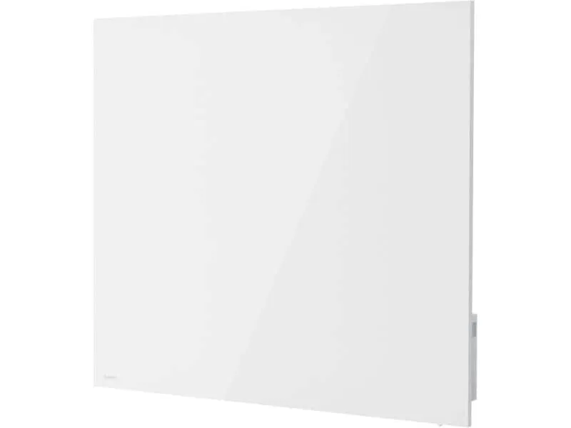 hombli Konvektor 400W, Weiss