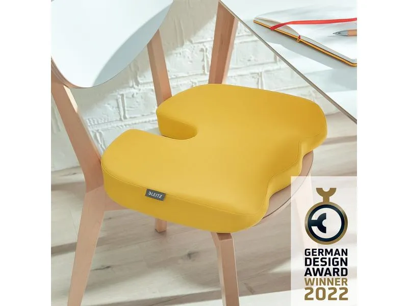 Leitz Ergo Cosy Sitzkissen Leitz Ergo Cosy Sitzkissen