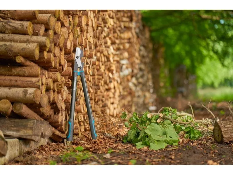GARDENA Astschere EnergyCut pro L GARDENA Astschere EnergyCut pro L