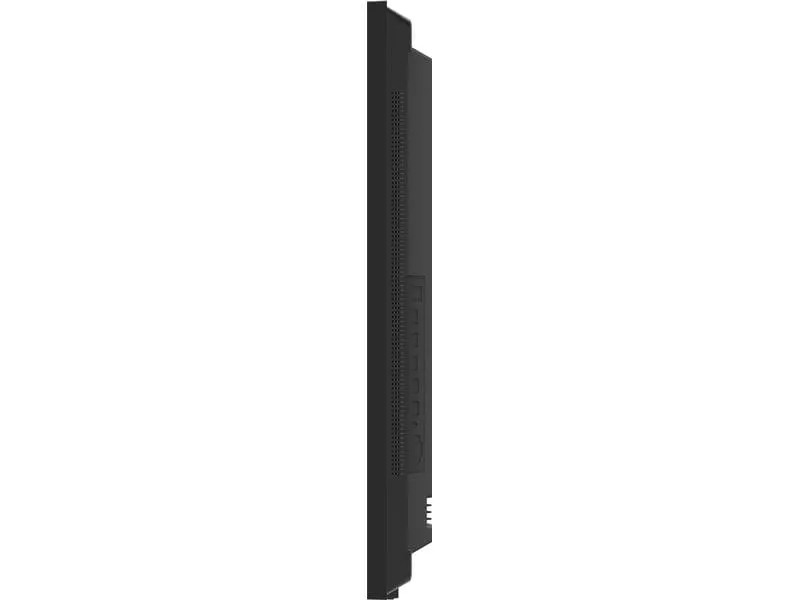 iiyama Public Display ProLite LH5564UHS-B1AG 55