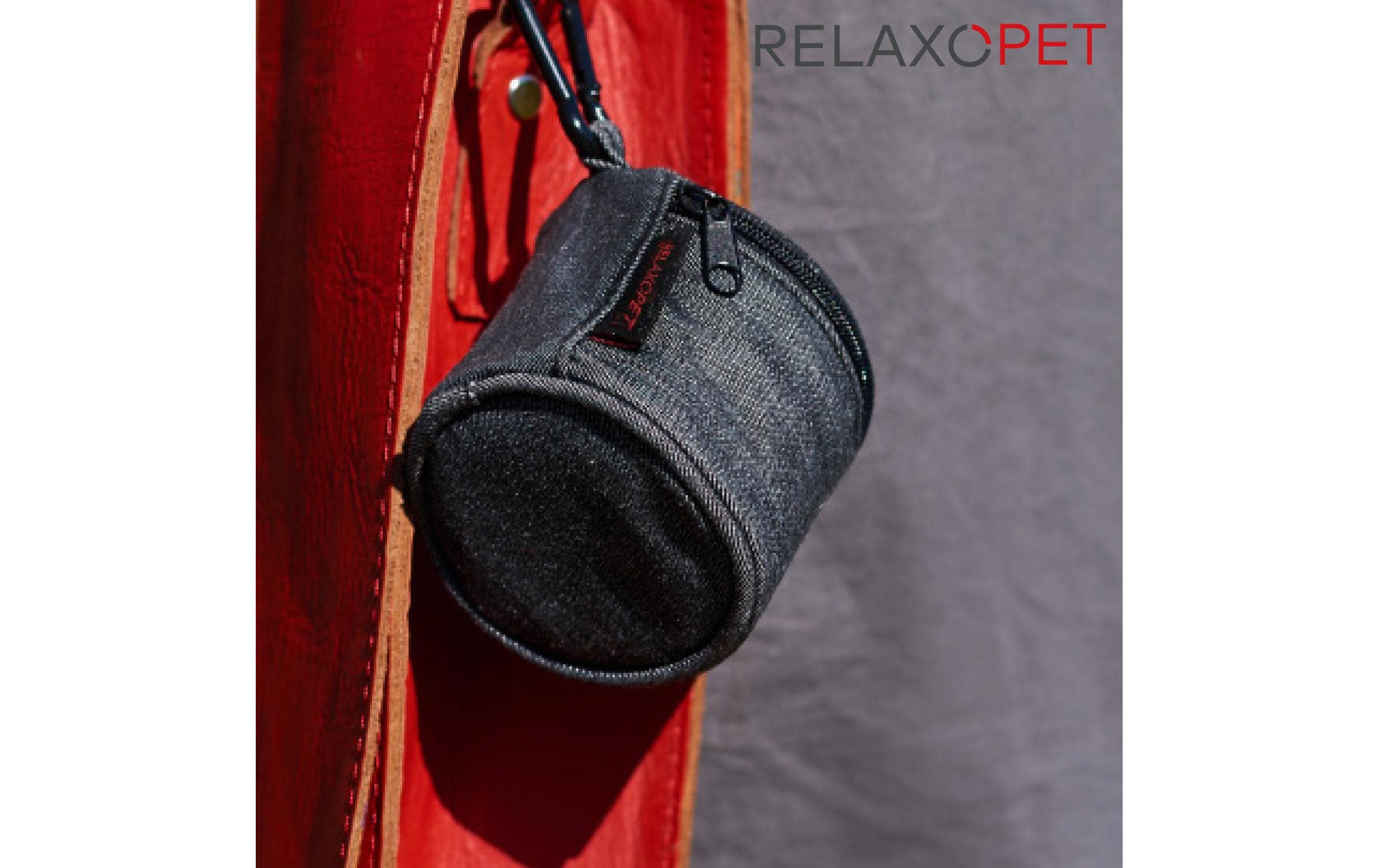 Relaxopet Transporttasche Bag