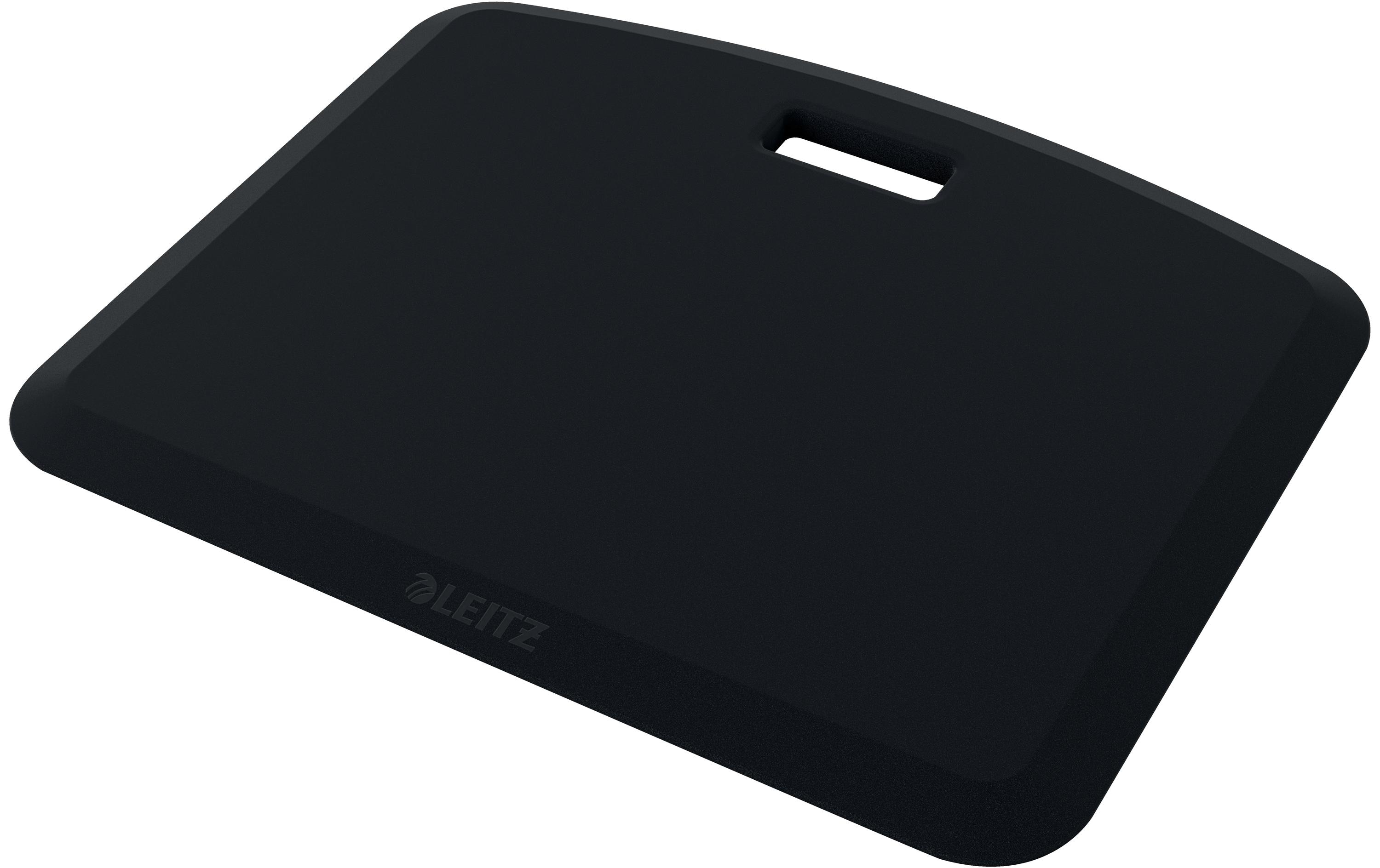 Leitz Ergo Cosy Anti-Ermüdungsmatte Leitz Ergo Cosy Anti-Ermüdungsmatte